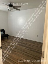 1000 Lori Ln in Springfield, IL - Building Photo - Building Photo