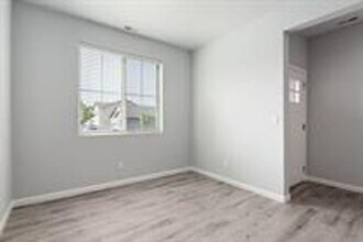 16907 91st Dr NE in Arlington, WA - Building Photo - Building Photo