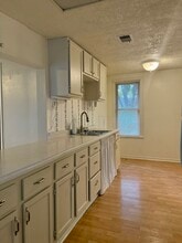 236 S 78th St in Milwaukee, WI - Building Photo - Building Photo
