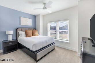 20050 Oak Rd E, Unit 1101 in Gulf Shores, AL - Building Photo - Building Photo