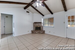 14210 Light in San Antonio, TX - Building Photo - Building Photo