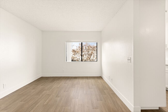Terre at Copley in El Cajon, CA - Building Photo - Building Photo
