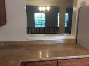 7602 Quincewood Ct in Rockville, MD - Building Photo - Building Photo