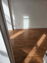 3018 6th Ave, Unit 2 in Troy, NY - Building Photo - Building Photo