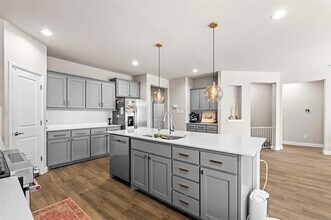 5505 Cypress Pt Dr in Denton, TX - Building Photo - Building Photo