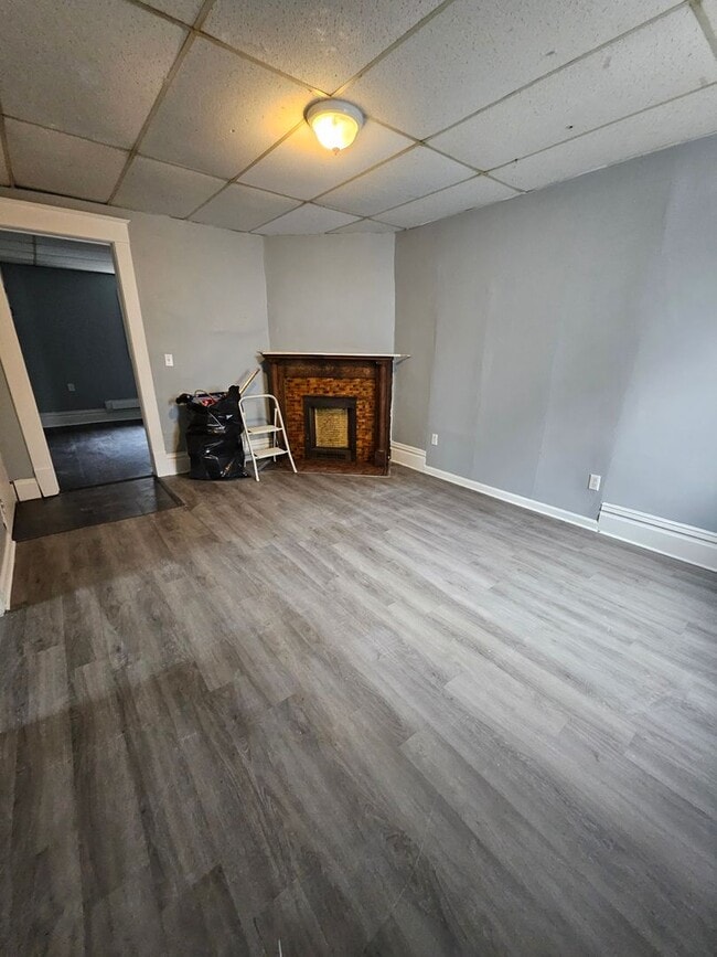 923 Chestnut St in Erie, PA - Building Photo - Building Photo