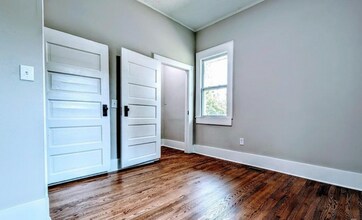 113 Brawley St in Chester, SC - Building Photo - Building Photo