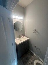 44 Buckley Ct in St. Augustine, FL - Foto de edificio - Building Photo