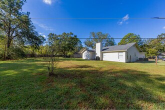 3989 Hunters Lake Cir E in Jacksonville, FL - Building Photo - Building Photo