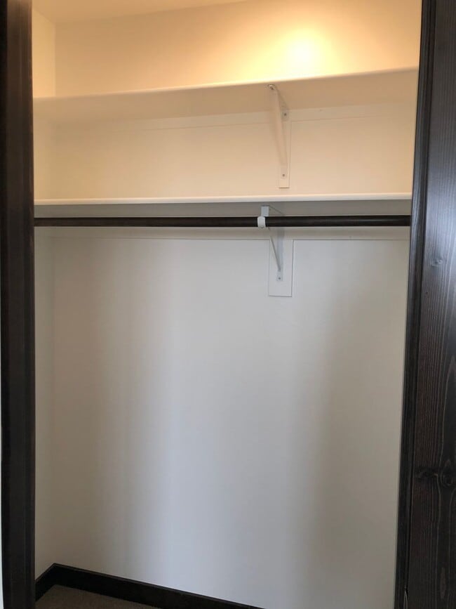 703 Halfpipe St in Belgrade, MT - Building Photo - Building Photo