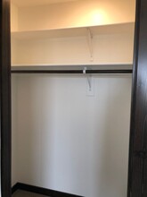 703 Halfpipe St in Belgrade, MT - Foto de edificio - Building Photo