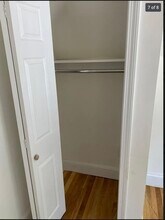 70 Bellevue St in Boston, MA - Building Photo - Building Photo