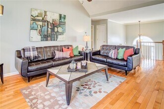 1236 Cumberland Creek Pl SW in Marietta, GA - Building Photo - Building Photo