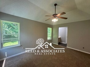 6875 Delta Newberry Cove in Olive Branch, MS - Building Photo - Building Photo