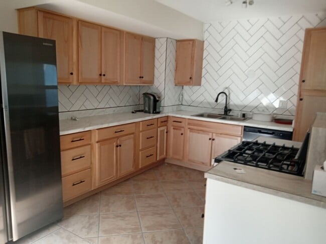 property at 74032 Gorgonio Dr