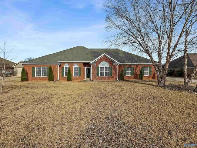 property at 93 Manor House Dr