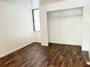 84-688-688 Ala Mahiku St in Waianae, HI - Building Photo - Building Photo