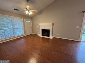 3762 Avensong Village Cir in Alpharetta, GA - Building Photo - Building Photo
