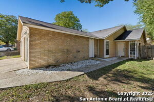 14423 Watermill in San Antonio, TX - Building Photo - Building Photo
