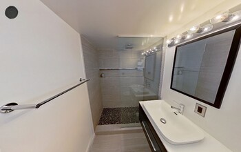 1950 N Magnolia Rd in Palm Springs, CA - Building Photo - Building Photo
