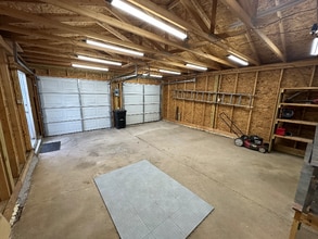 164 Main St in Imperial, PA - Building Photo - Building Photo