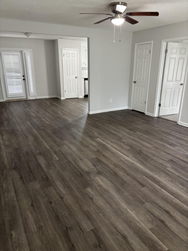 532 Kenton Dr in Irmo, SC - Foto de edificio - Building Photo