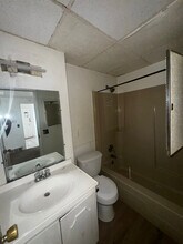 1002 Prouty Ave in Toledo, OH - Building Photo - Building Photo