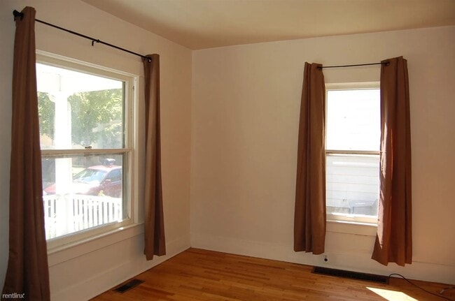 115 Adams St in Ann Arbor, MI - Building Photo - Building Photo