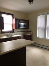 161 Pearl St in Providence, RI - Building Photo - Building Photo