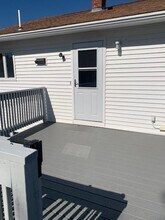 69 Dorr Ave in East Providence, RI - Building Photo - Building Photo