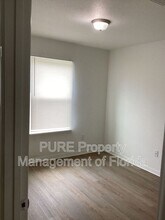 517 Marion Oaks Manor in Ocala, FL - Building Photo - Building Photo