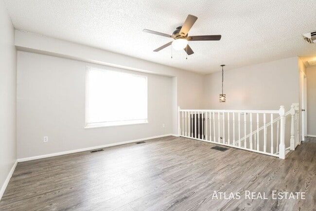 11446 Cook Ct in Thornton, CO - Building Photo - Building Photo