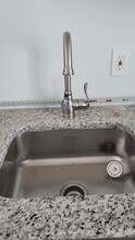 49 Morris St in Albany, NY - Building Photo - Building Photo