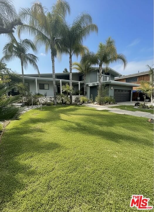 4368 Fairway Dr in Lakewood, CA - Building Photo - Building Photo