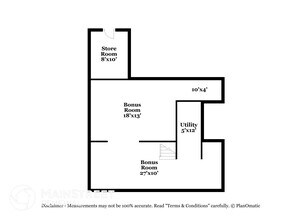 803 Candleglow Ct in Louisville, KY - Building Photo - Building Photo