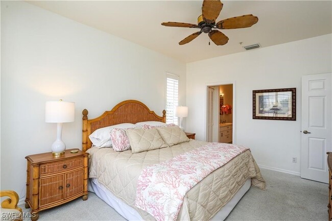 property at 3554 Haldeman Creek Dr