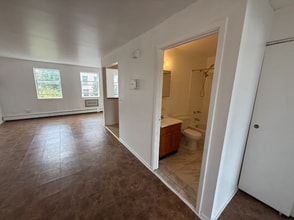 2066 Davidson Ave in Bronx, NY - Building Photo - Building Photo
