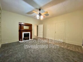 533 Merrick St in Shreveport, LA - Building Photo - Building Photo