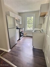 306 N Mantua St in Kent, OH - Building Photo - Building Photo
