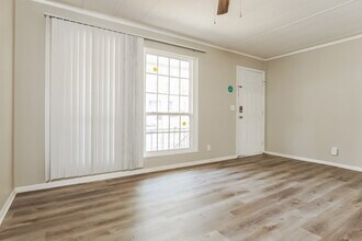 1732 6th St NW in Center Point, AL - Building Photo - Building Photo