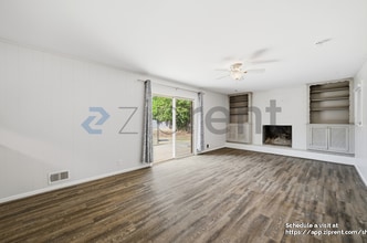 1894 Hebron Hills Dr in Tucker, GA - Building Photo - Building Photo