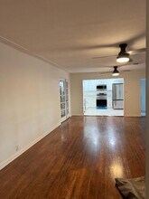 89 NW Shannon Ave in Melbourne, FL - Building Photo - Building Photo