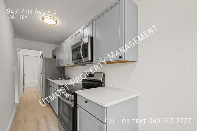 property at 947 7th Ave
