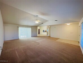 10620 Wood Ibis Ave in Bonita Springs, FL - Building Photo - Building Photo