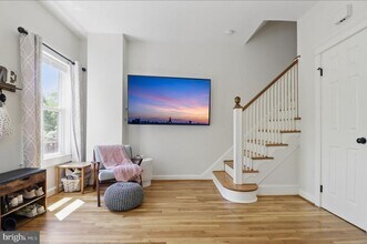 2714 10th St NE in Washington, DC - Building Photo - Building Photo