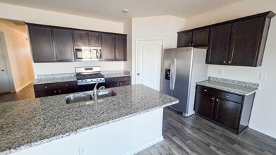 3565 Bells Lk Cir in Longs, SC - Building Photo - Building Photo