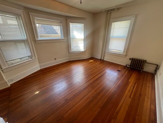 928 Spaight St, Unit #3 in Madison, WI - Building Photo - Building Photo