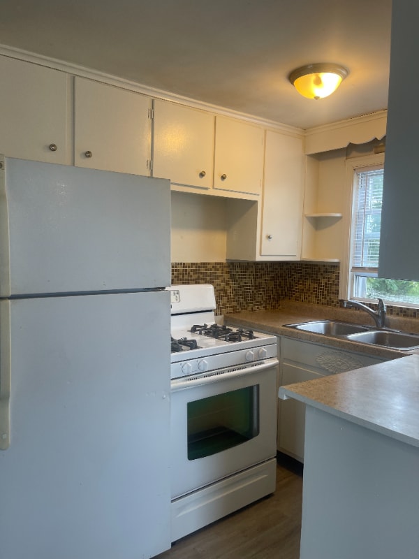 1311 S State St, Unit 2 in Lockport, IL - Foto de edificio - Building Photo