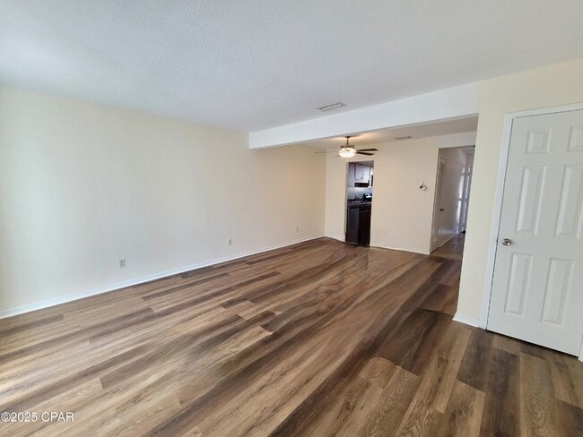1204 Drake Ave in Panama City, FL - Building Photo - Building Photo