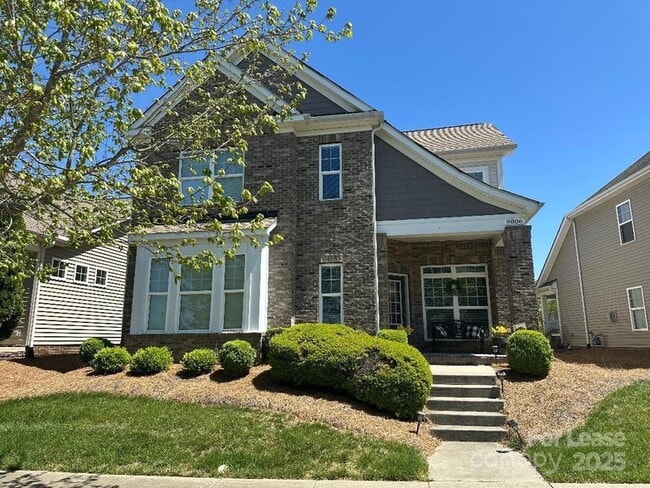 9806 Sky Vista Dr